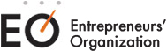 Entrepreneurs' Organisation